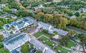 Noordhoek Village Hotel